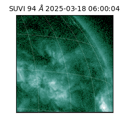 suvi - 2025-03-18T06:00:04.298000