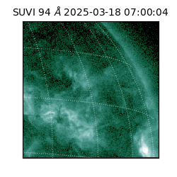 suvi - 2025-03-18T07:00:04.446000