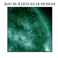 suvi - 2025-03-18T09:00:04.724000