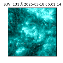 suvi - 2025-03-18T06:01:14.281000