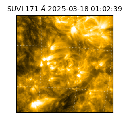suvi - 2025-03-18T01:02:39.794000