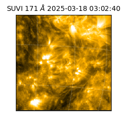 suvi - 2025-03-18T03:02:40.088000