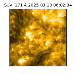 suvi - 2025-03-18T06:02:34.291000