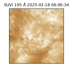 suvi - 2025-03-18T06:00:34.289000