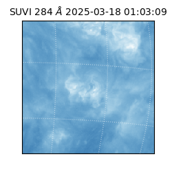 suvi - 2025-03-18T01:03:09.769000