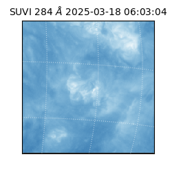 suvi - 2025-03-18T06:03:04.302000