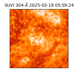 suvi - 2025-03-18T05:59:24.300000