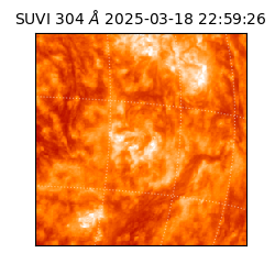 suvi - 2025-03-18T22:59:26.770000