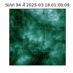 suvi - 2025-03-18T01:00:09.767000