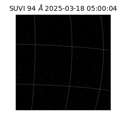 suvi - 2025-03-18T05:00:04.154000