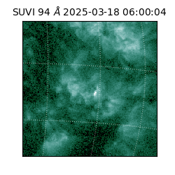 suvi - 2025-03-18T06:00:04.298000