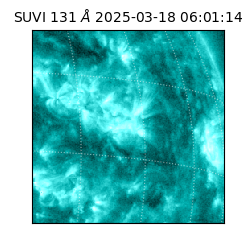 suvi - 2025-03-18T06:01:14.281000
