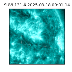 suvi - 2025-03-18T09:01:14.721000