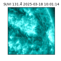 suvi - 2025-03-18T10:01:14.867000