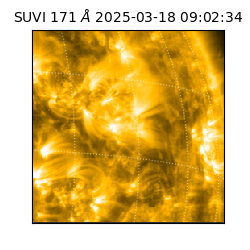 suvi - 2025-03-18T09:02:34.733000