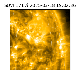 suvi - 2025-03-18T19:02:36.179000