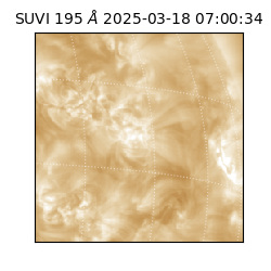 suvi - 2025-03-18T07:00:34.435000