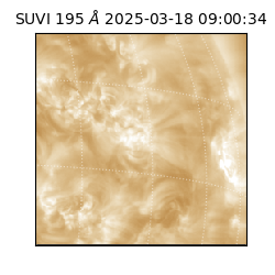 suvi - 2025-03-18T09:00:34.727000