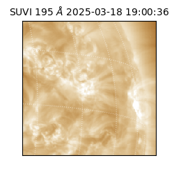 suvi - 2025-03-18T19:00:36.175000