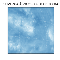 suvi - 2025-03-18T06:03:04.302000