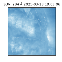 suvi - 2025-03-18T19:03:06.190000