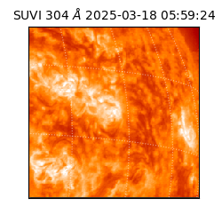 suvi - 2025-03-18T05:59:24.300000