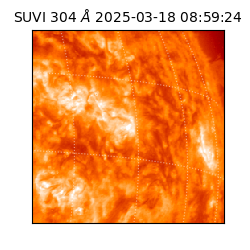suvi - 2025-03-18T08:59:24.742000
