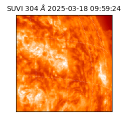 suvi - 2025-03-18T09:59:24.890000