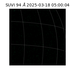 suvi - 2025-03-18T05:00:04.154000