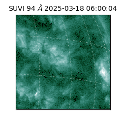 suvi - 2025-03-18T06:00:04.298000