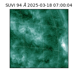 suvi - 2025-03-18T07:00:04.446000