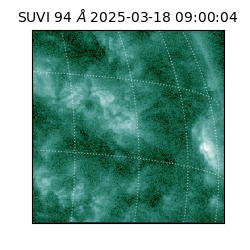 suvi - 2025-03-18T09:00:04.724000