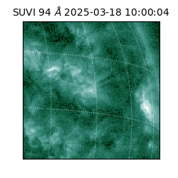 suvi - 2025-03-18T10:00:04.886000