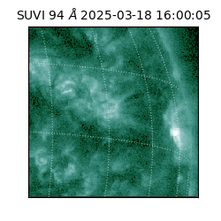 suvi - 2025-03-18T16:00:05.754000