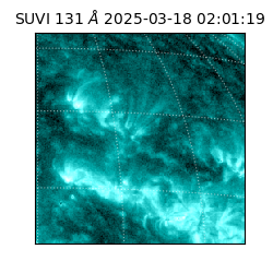 suvi - 2025-03-18T02:01:19.912000