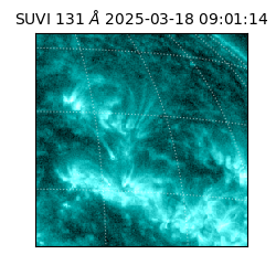 suvi - 2025-03-18T09:01:14.721000