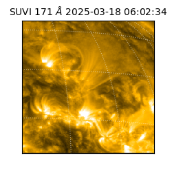 suvi - 2025-03-18T06:02:34.291000