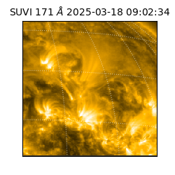 suvi - 2025-03-18T09:02:34.733000