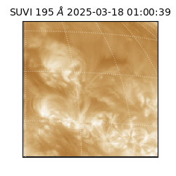 suvi - 2025-03-18T01:00:39.788000