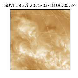 suvi - 2025-03-18T06:00:34.289000