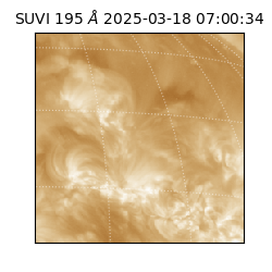 suvi - 2025-03-18T07:00:34.435000
