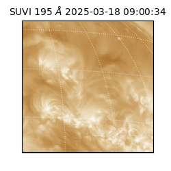 suvi - 2025-03-18T09:00:34.727000