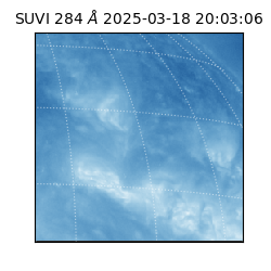 suvi - 2025-03-18T20:03:06.334000