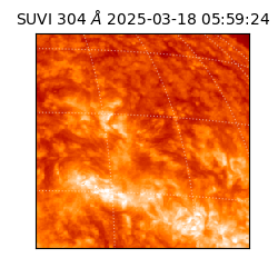 suvi - 2025-03-18T05:59:24.300000