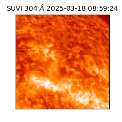 suvi - 2025-03-18T08:59:24.742000