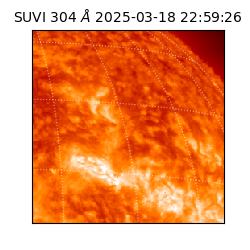 suvi - 2025-03-18T22:59:26.770000