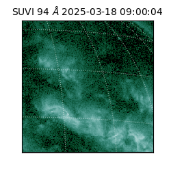 suvi - 2025-03-18T09:00:04.724000