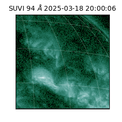 suvi - 2025-03-18T20:00:06.332000