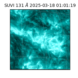 suvi - 2025-03-18T01:01:19.782000