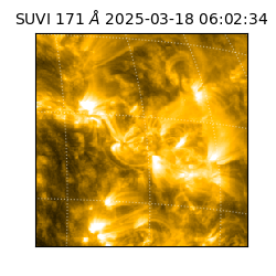 suvi - 2025-03-18T06:02:34.291000